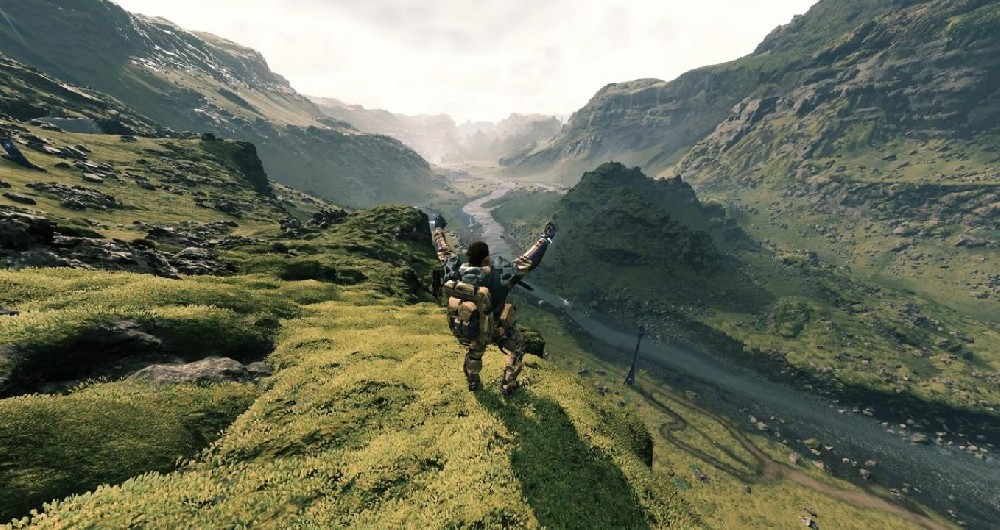 死亡擱淺配置要求/多少錢/多少G